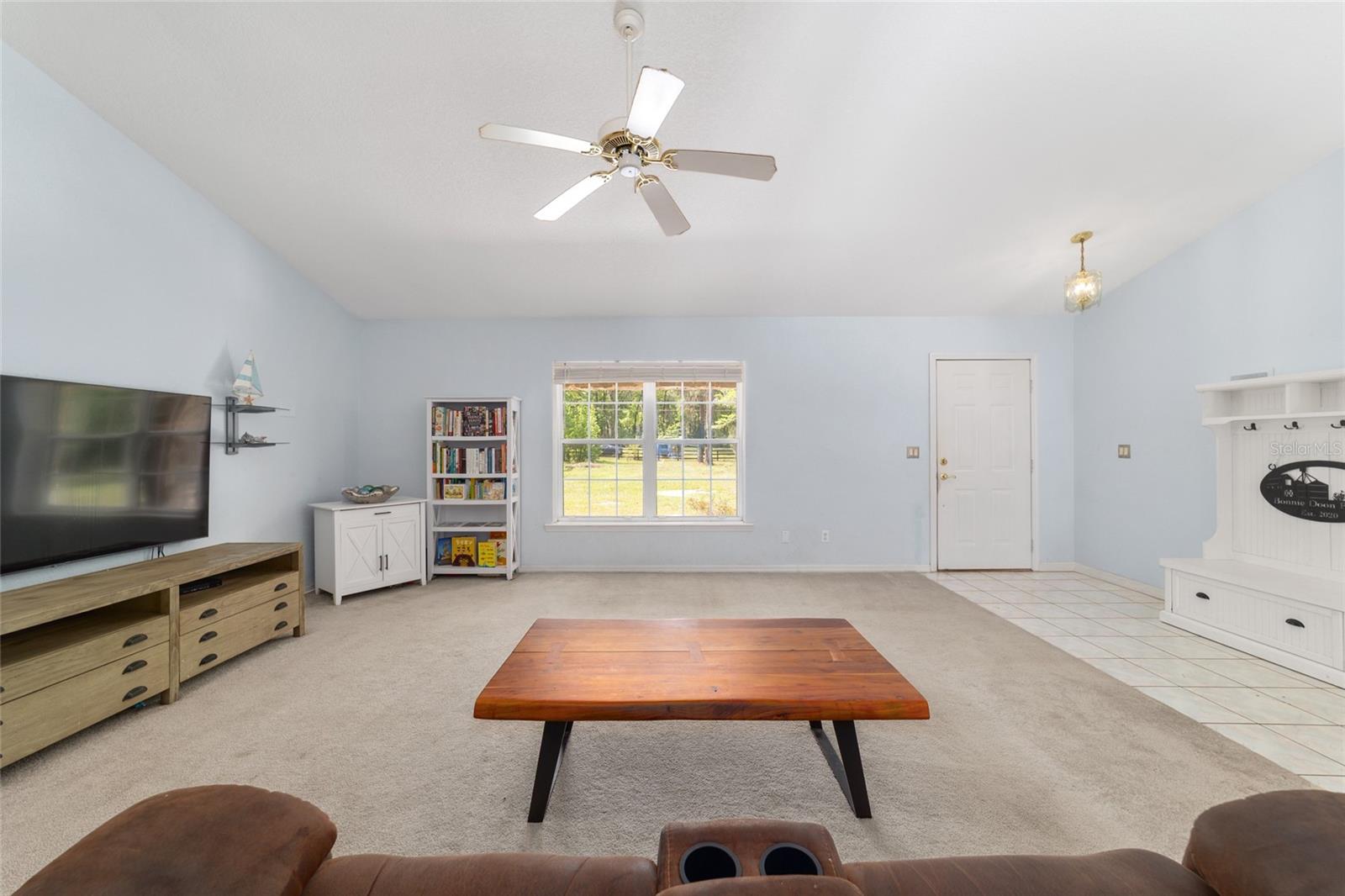 Image 17 of 77 For 14671 Highway 328