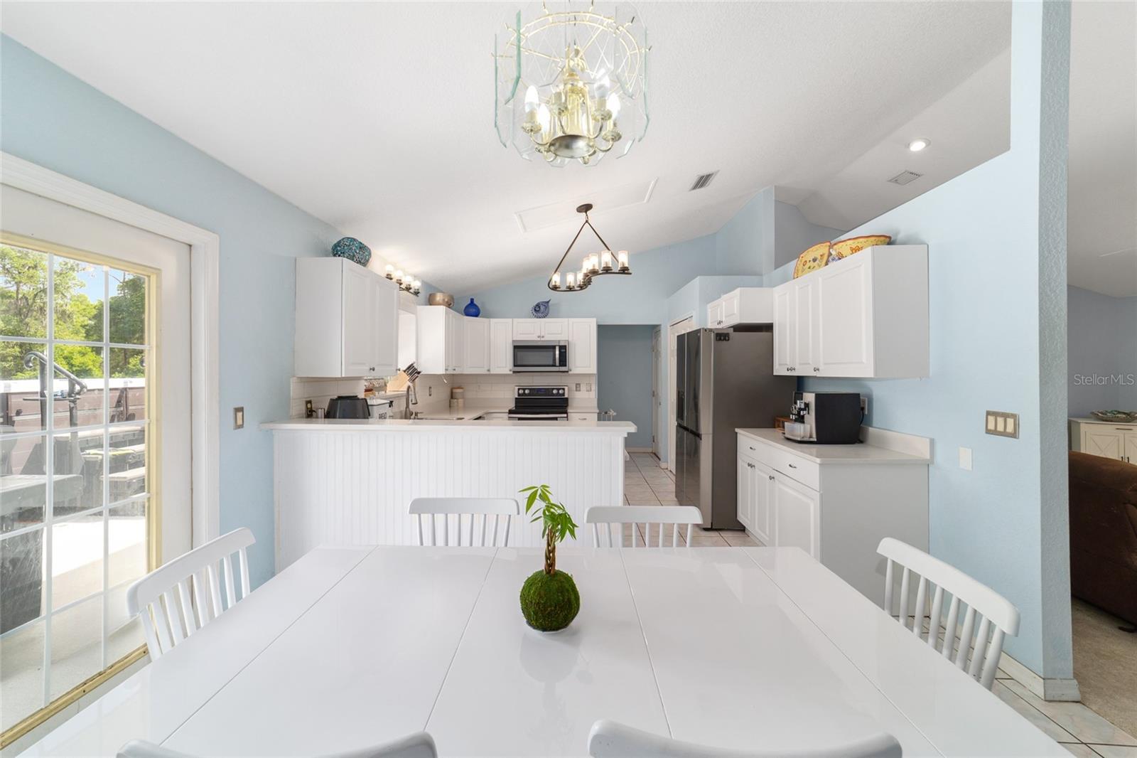 Image 19 of 77 For 14671 Highway 328