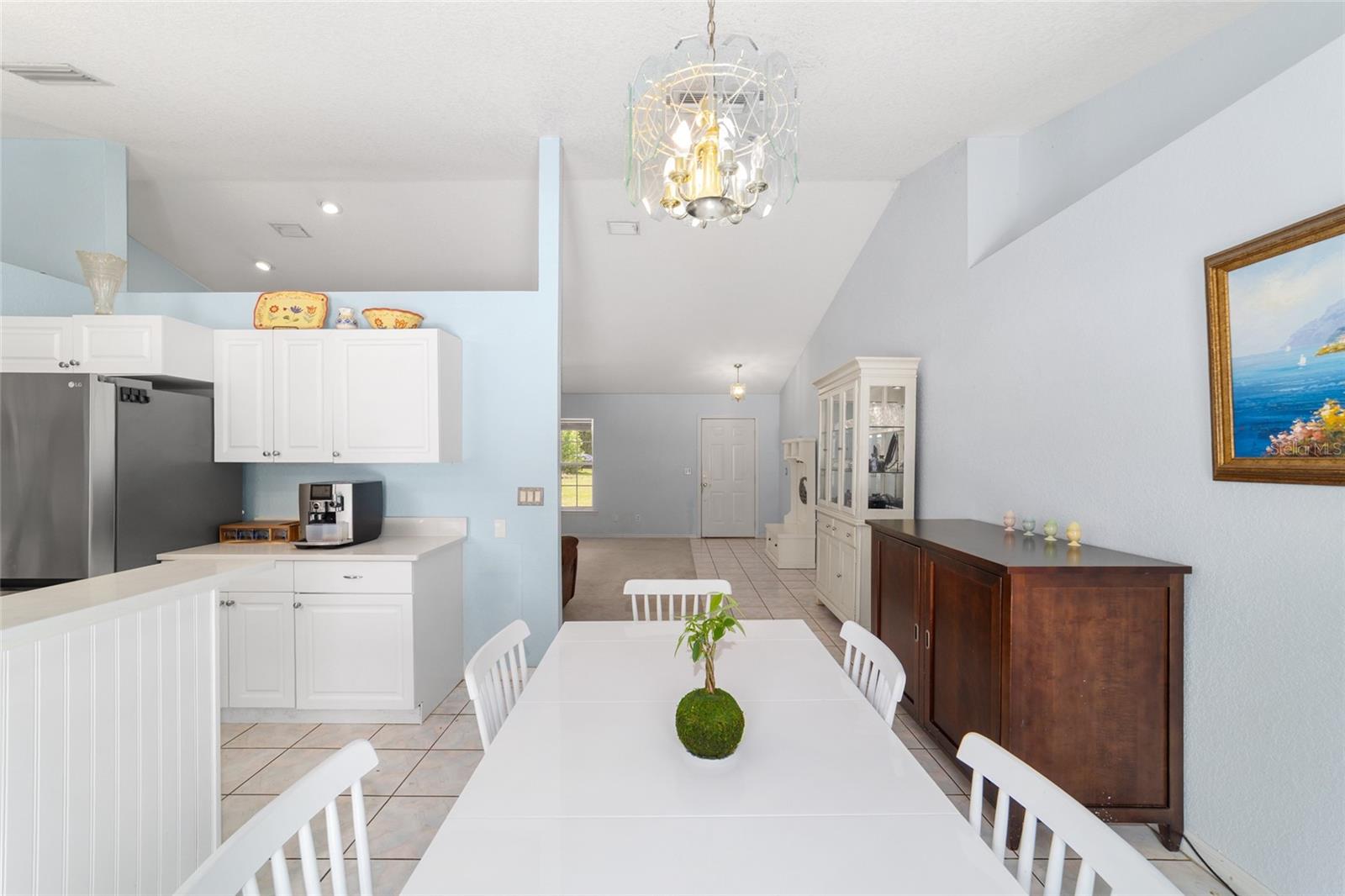 Image 20 of 77 For 14671 Highway 328