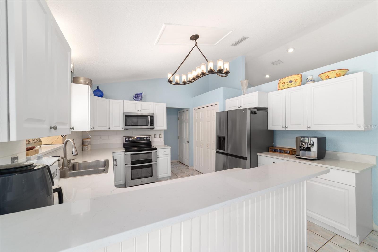 Image 21 of 77 For 14671 Highway 328