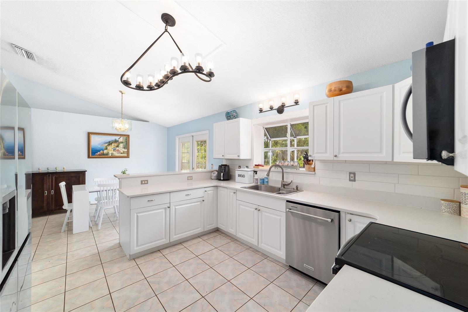 Image 25 of 77 For 14671 Highway 328