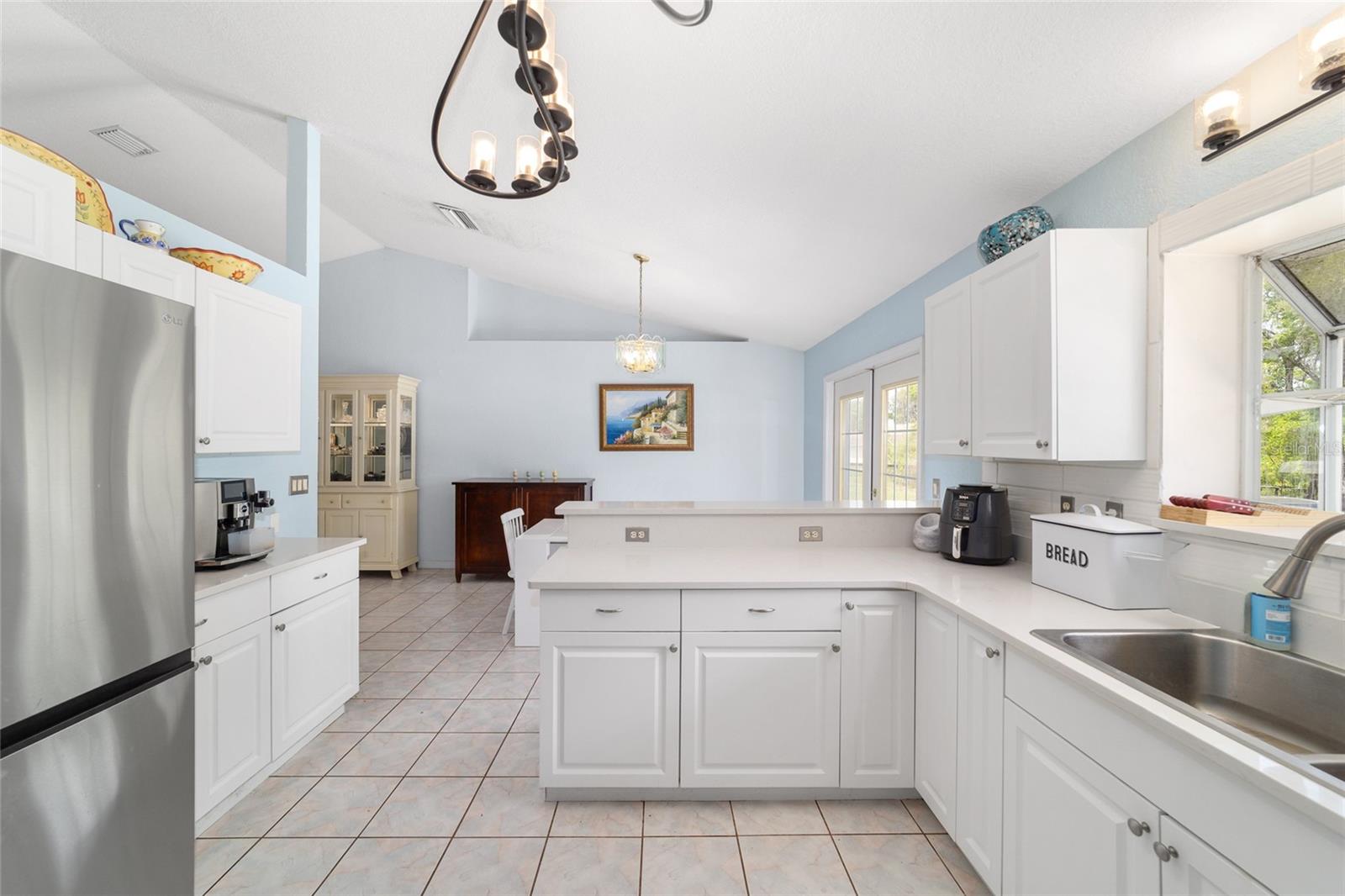 Image 26 of 77 For 14671 Highway 328