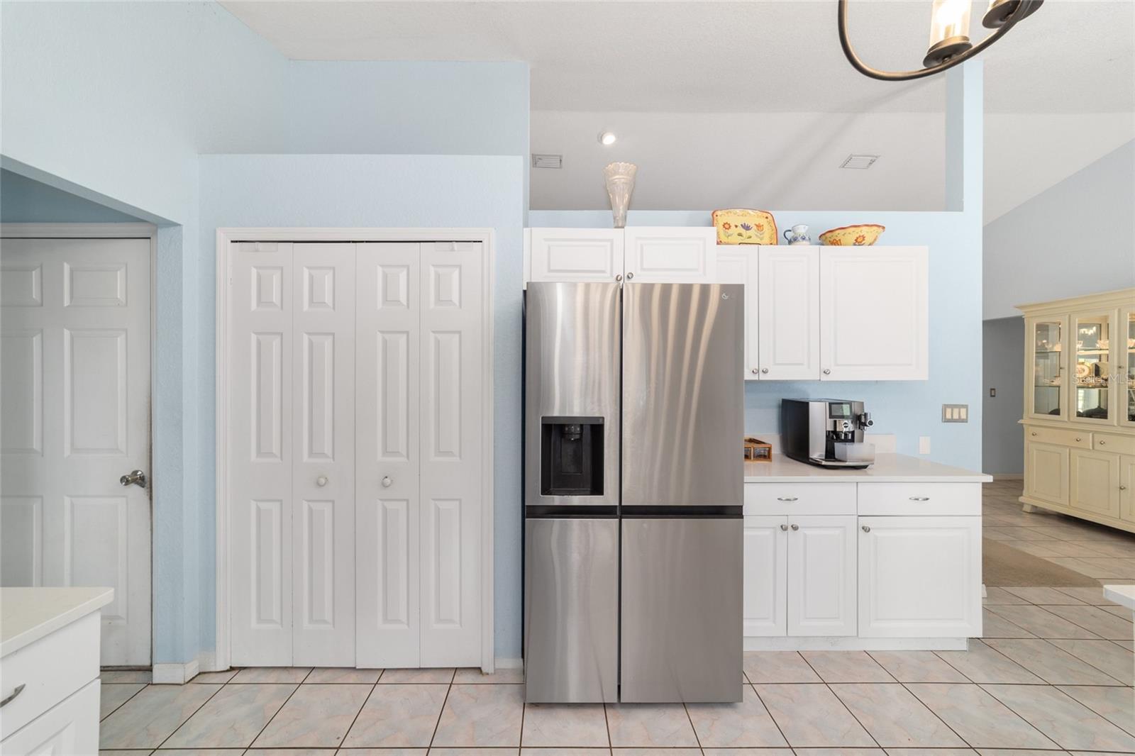 Image 27 of 77 For 14671 Highway 328