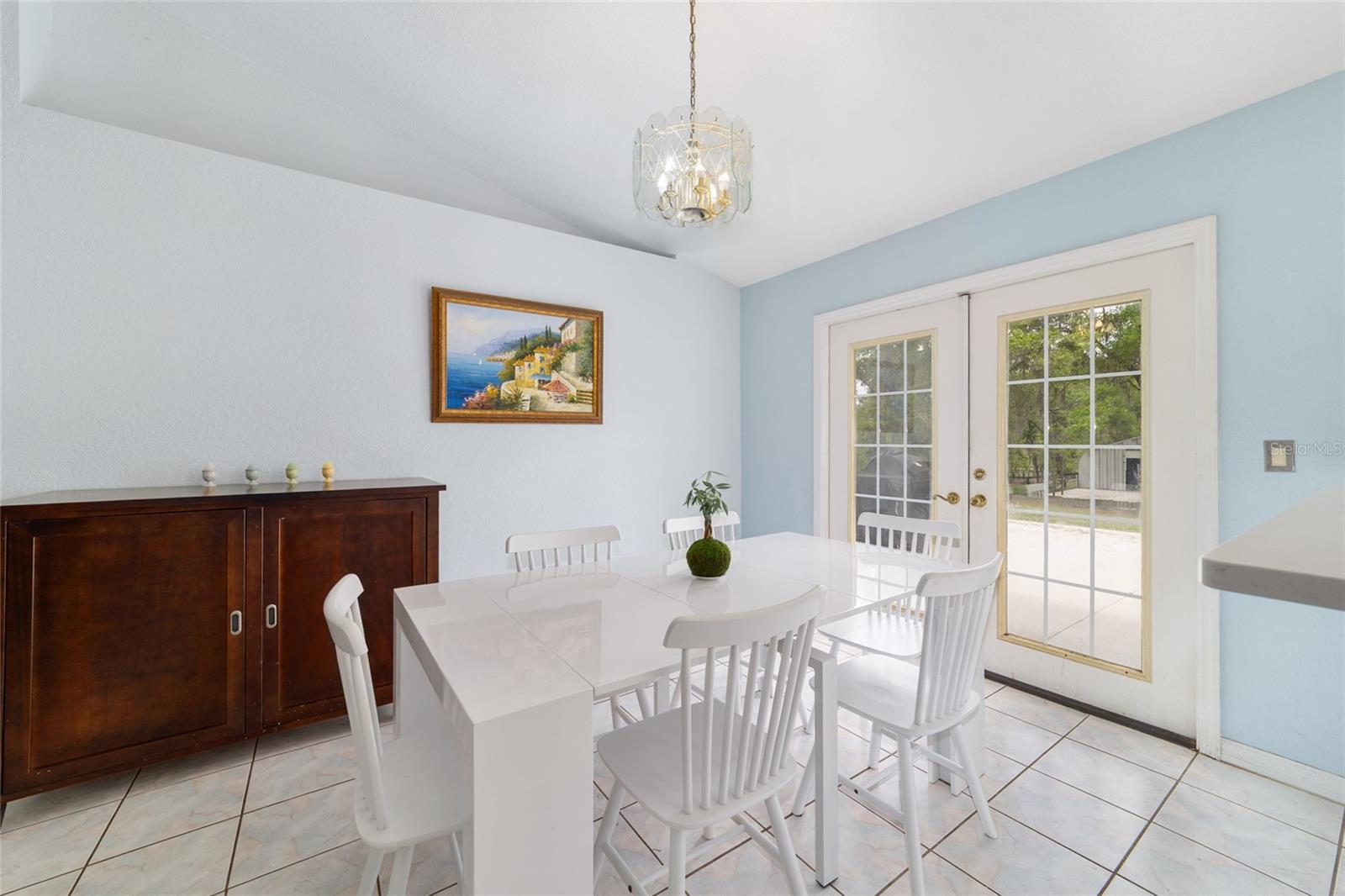 Image 28 of 77 For 14671 Highway 328