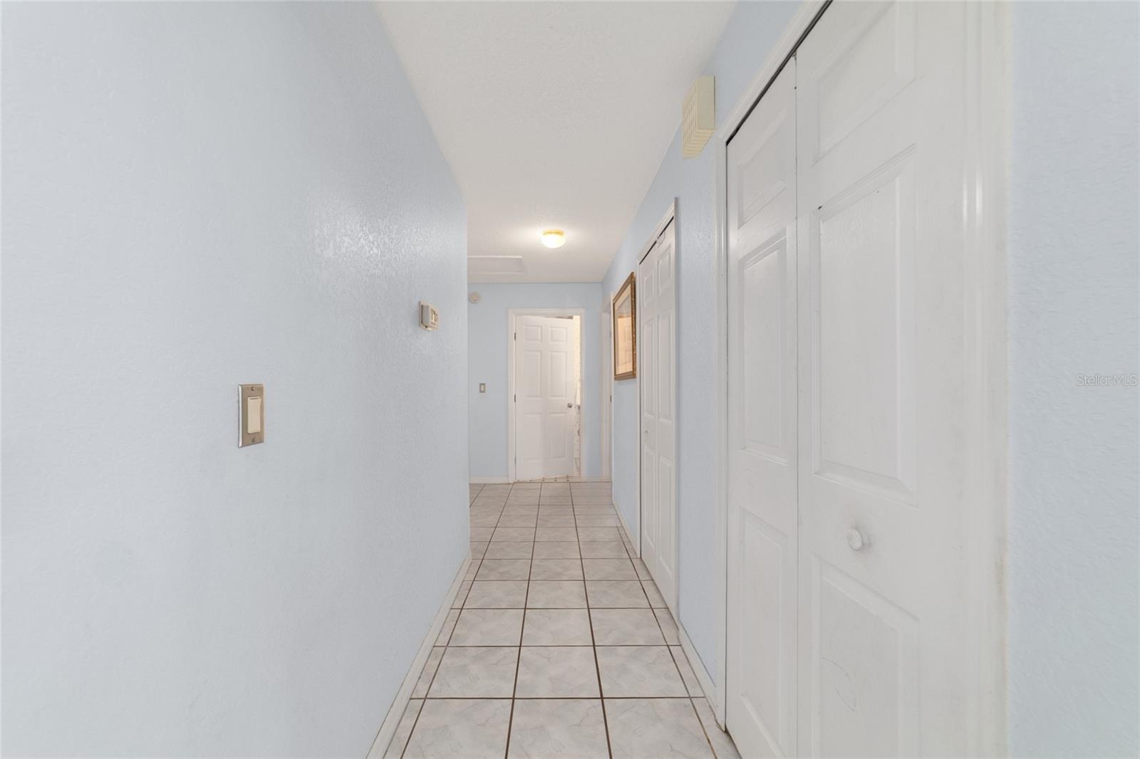 Image 29 of 77 For 14671 Highway 328