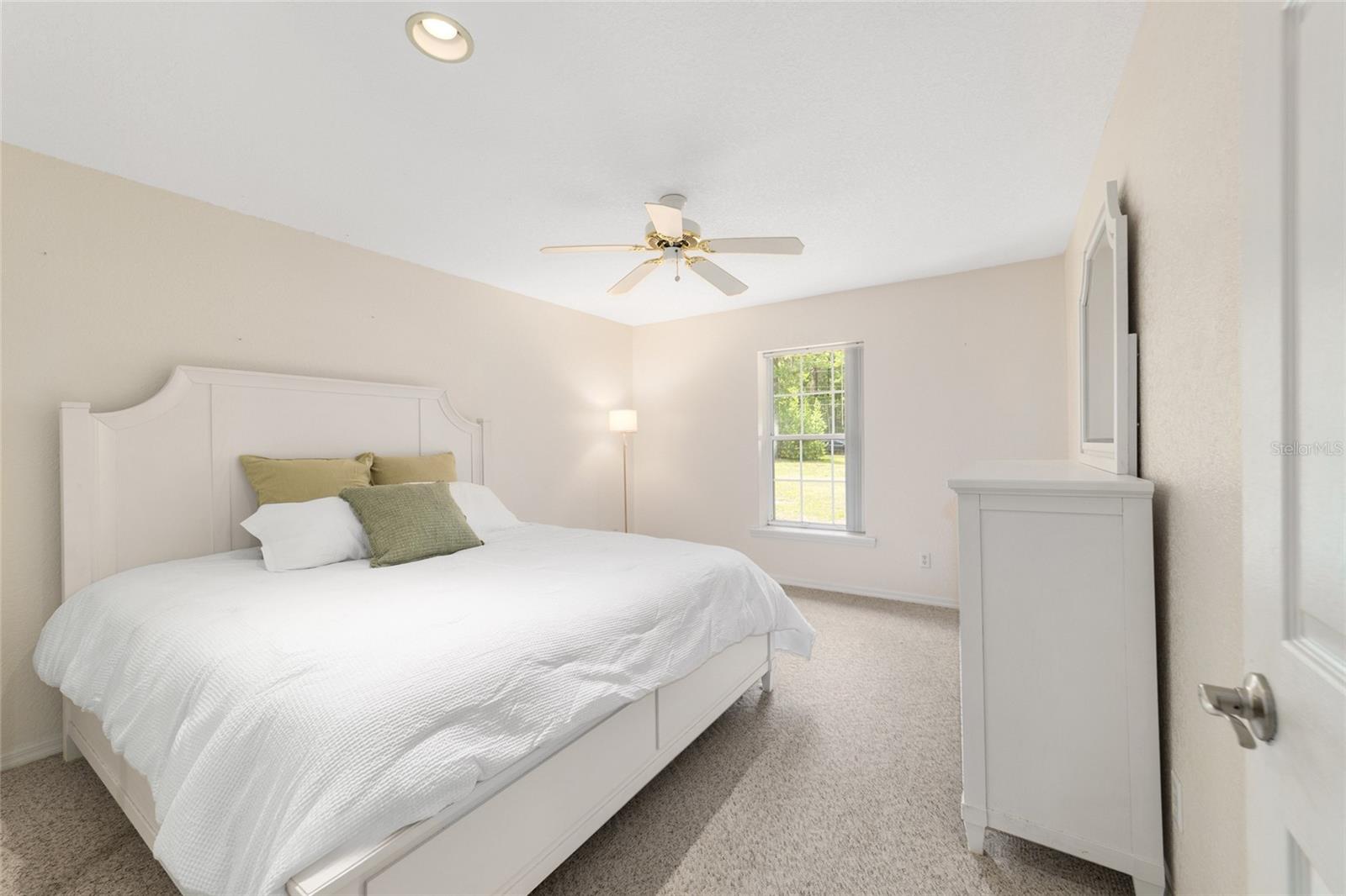 Image 30 of 77 For 14671 Highway 328