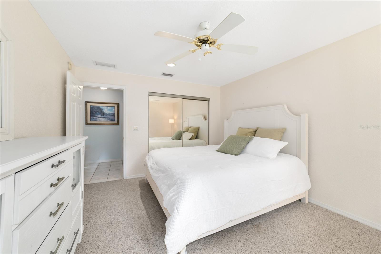 Image 31 of 77 For 14671 Highway 328