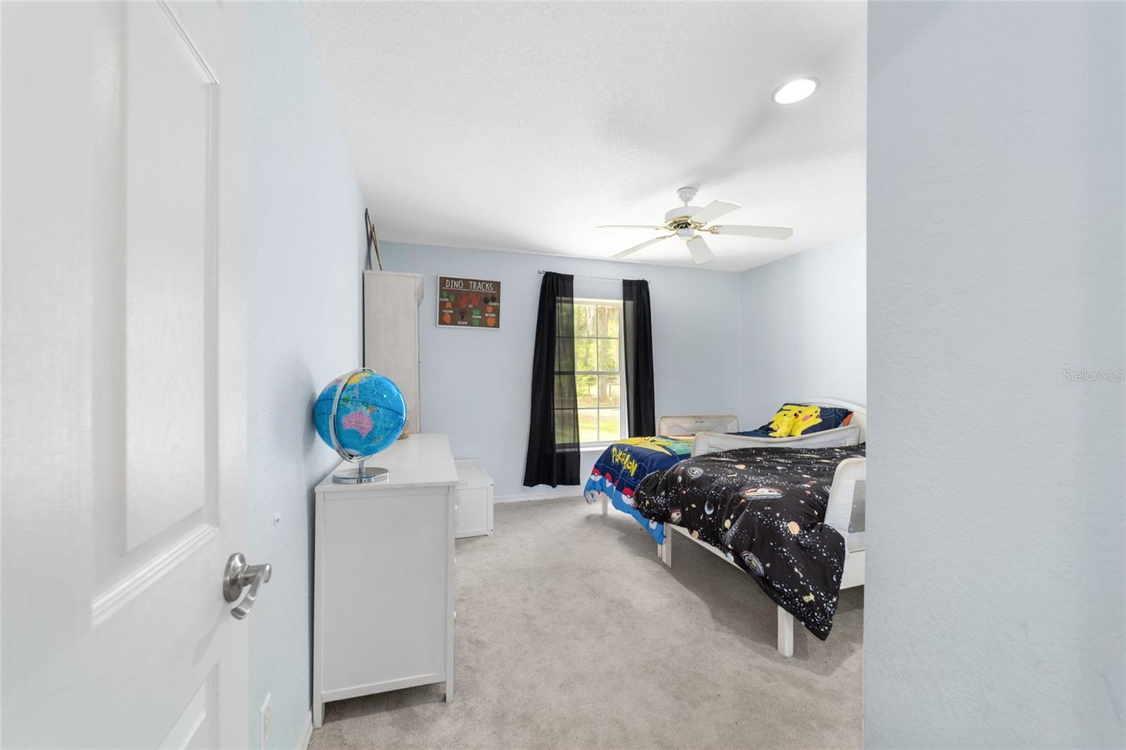 Image 33 of 77 For 14671 Highway 328