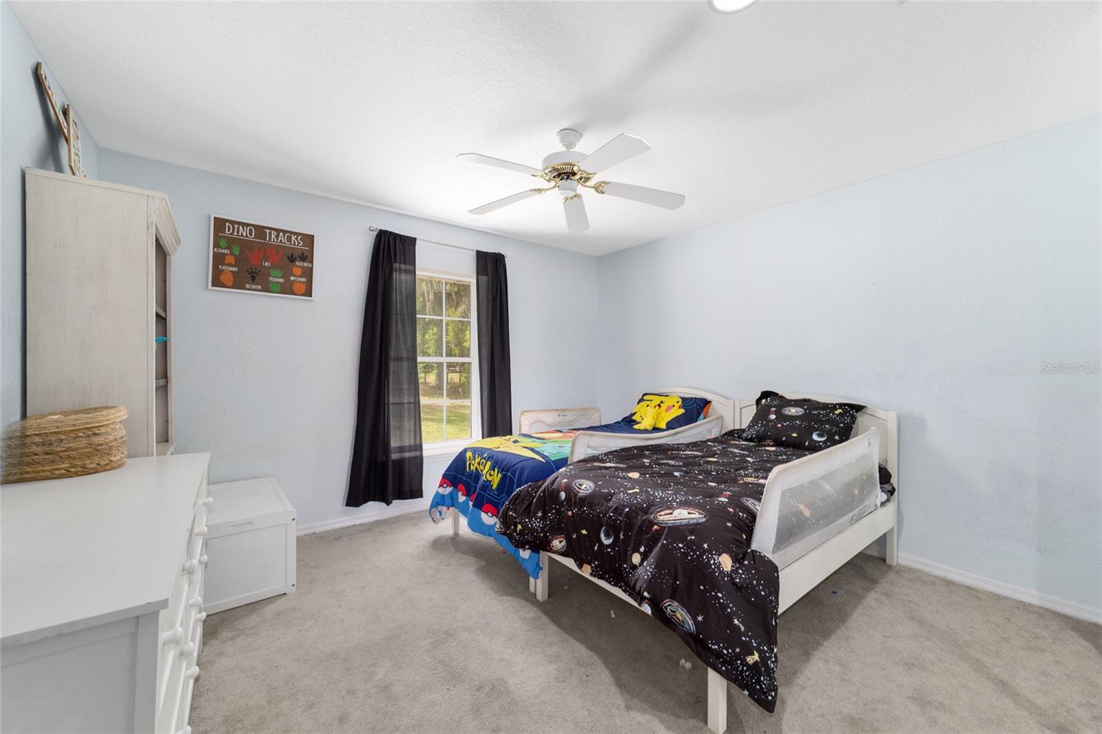 Image 34 of 77 For 14671 Highway 328