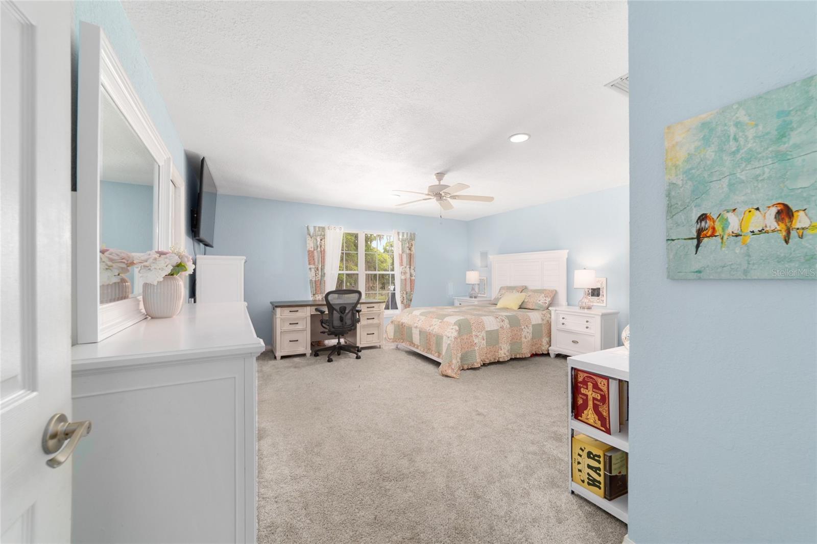 Image 35 of 77 For 14671 Highway 328