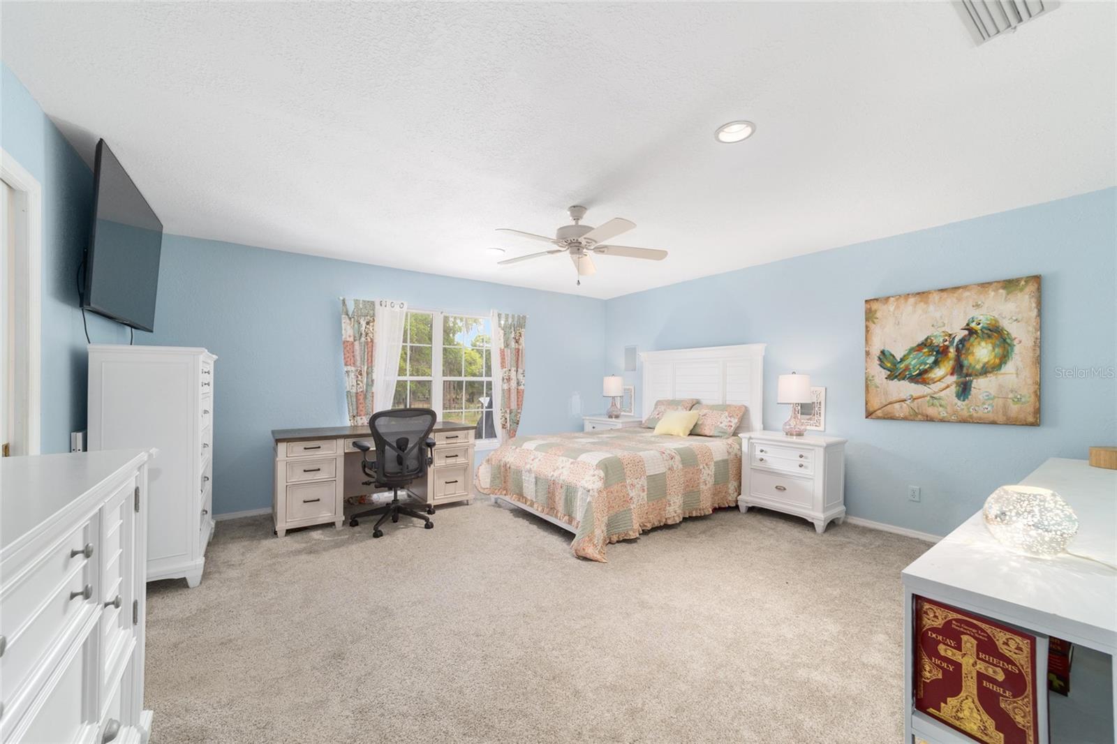 Image 36 of 77 For 14671 Highway 328