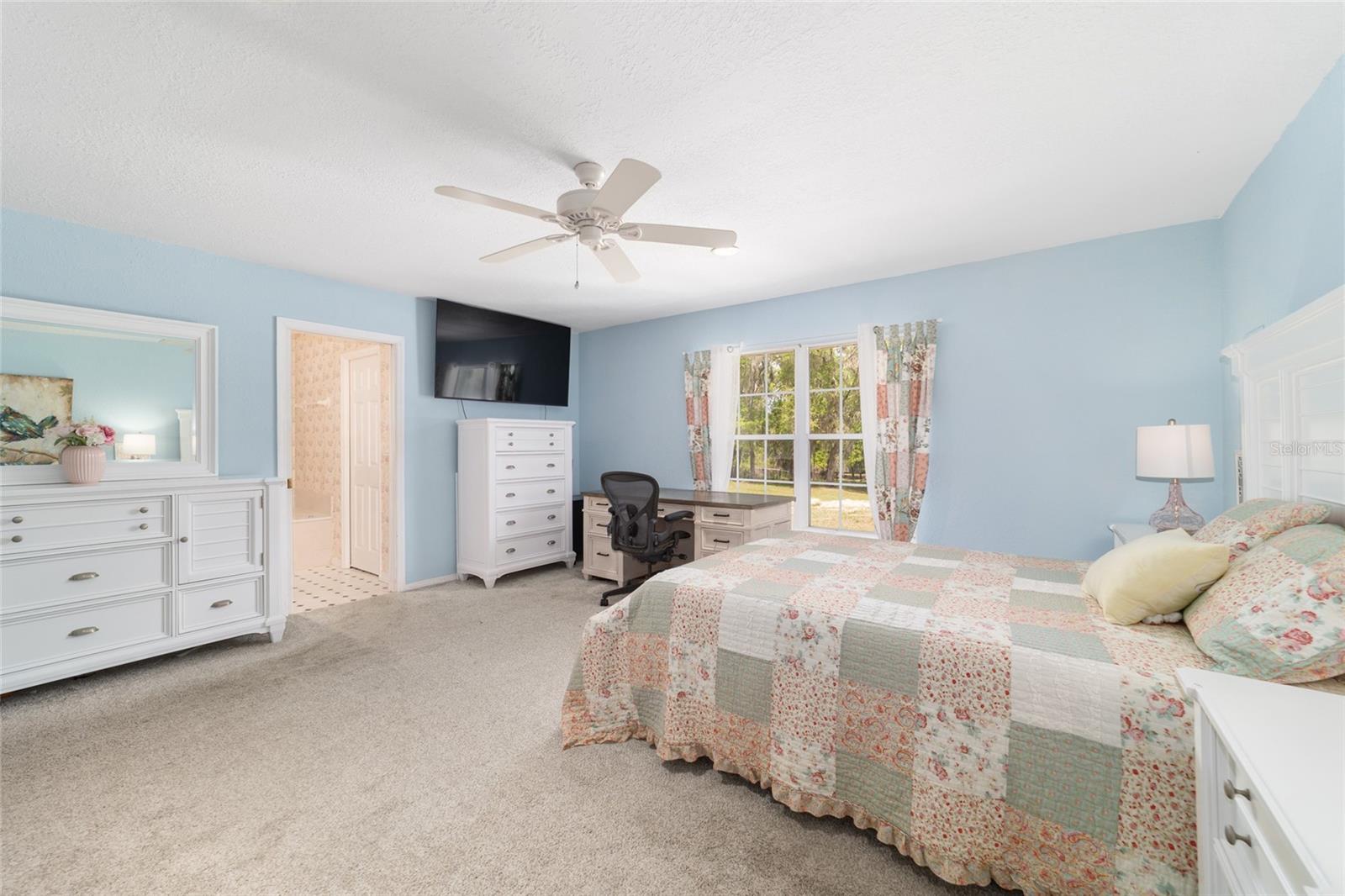 Image 37 of 77 For 14671 Highway 328