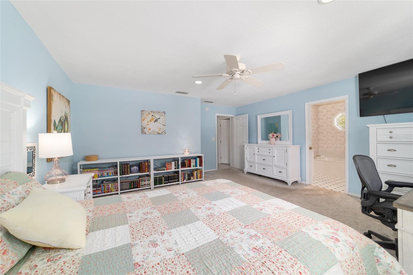 Image 38 of 77 For 14671 Highway 328