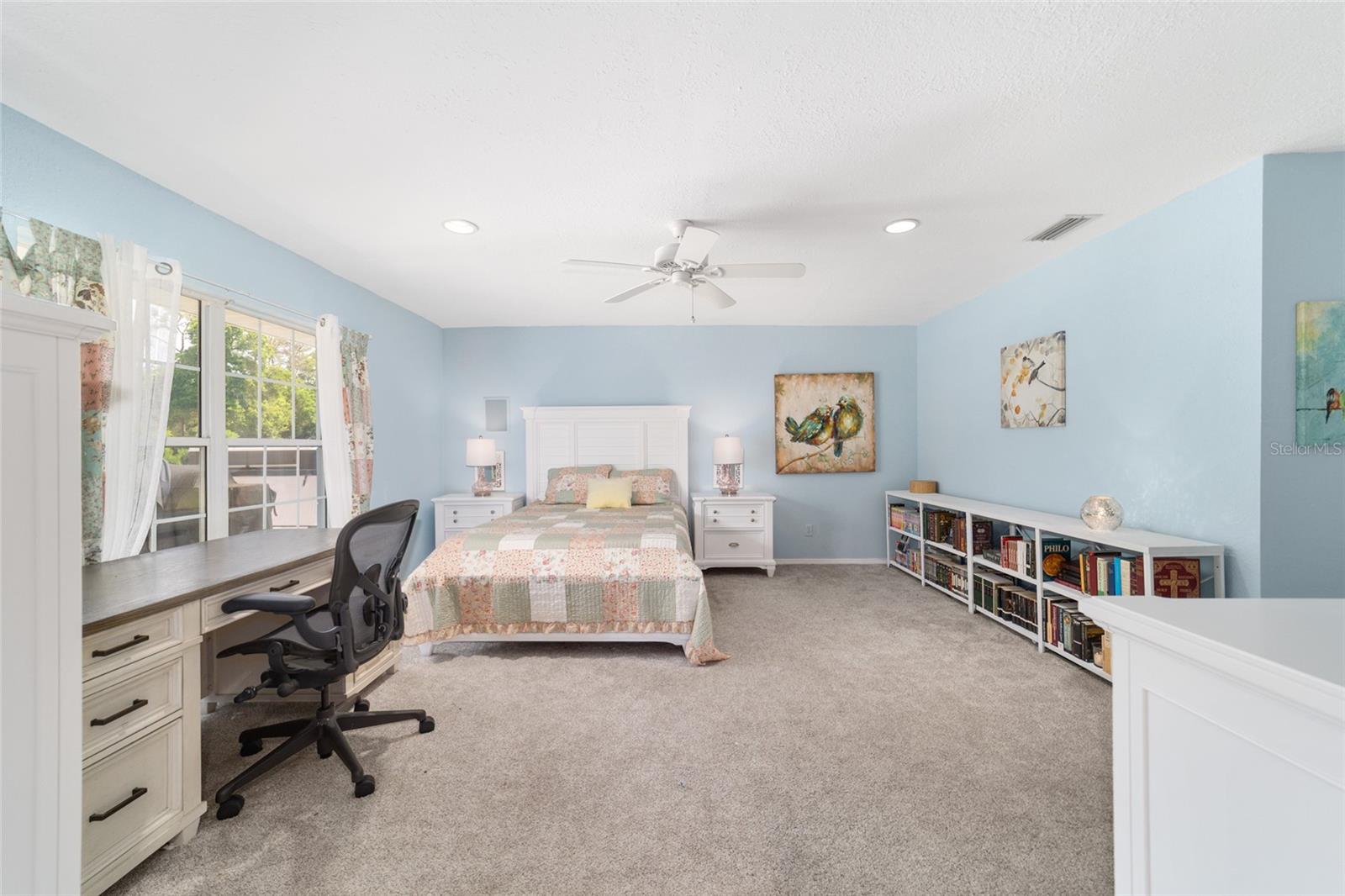 Image 39 of 77 For 14671 Highway 328