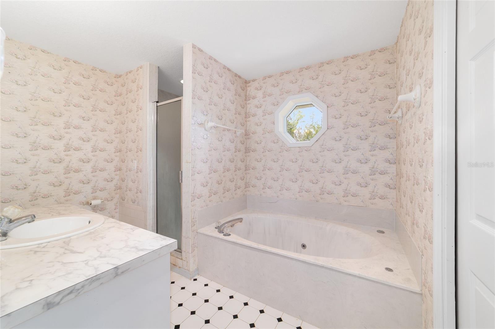 Image 40 of 77 For 14671 Highway 328