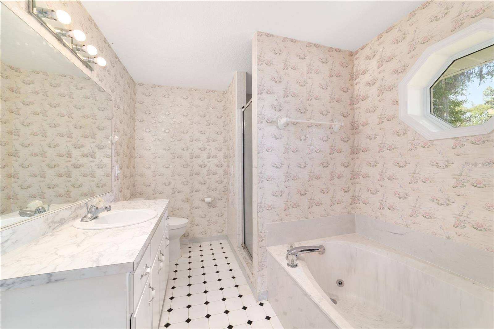 Image 41 of 77 For 14671 Highway 328