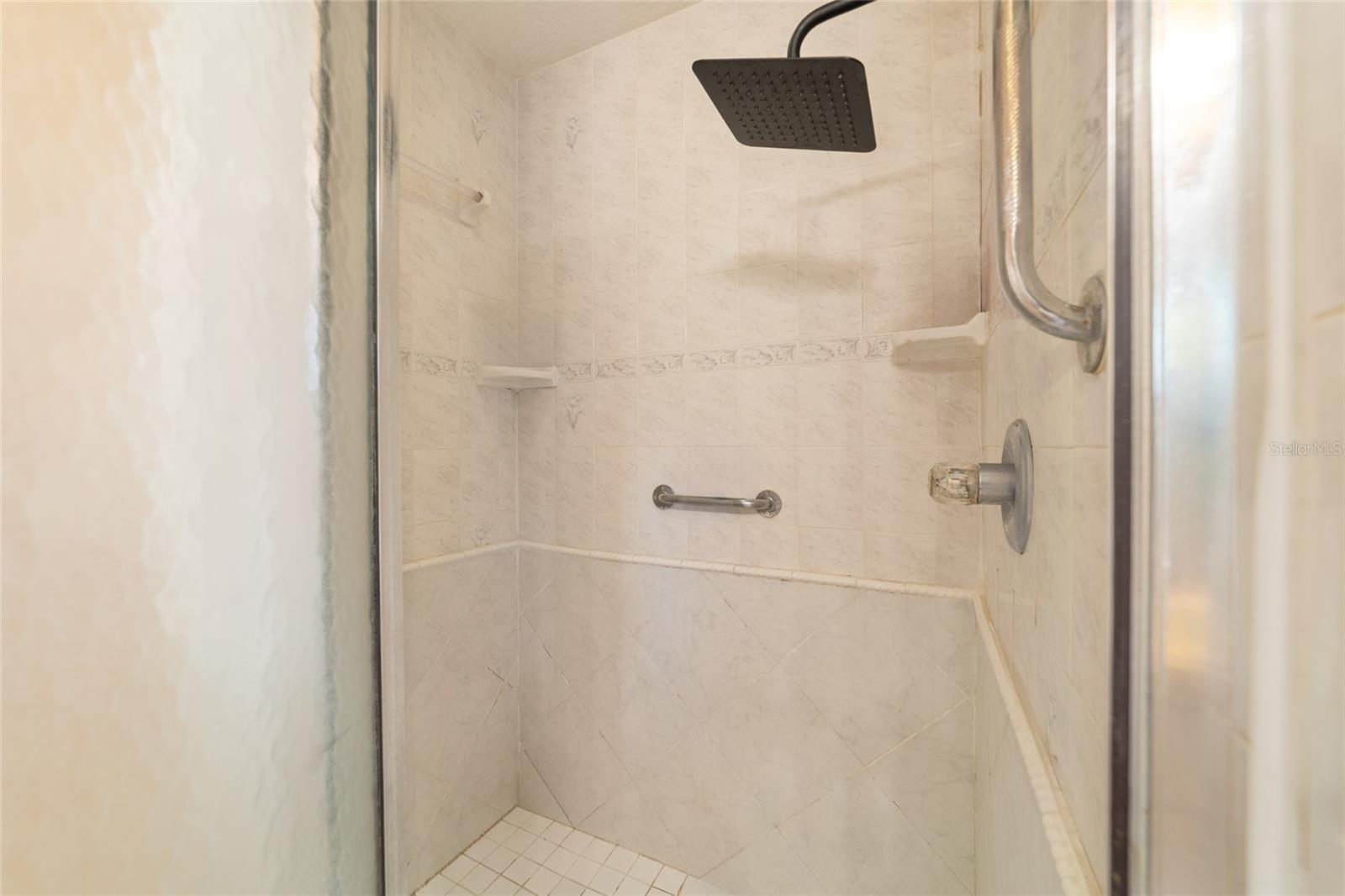 Image 42 of 77 For 14671 Highway 328