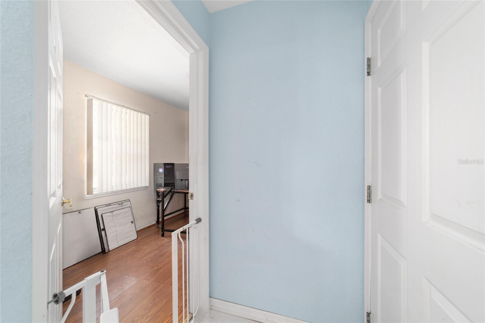 Image 43 of 77 For 14671 Highway 328