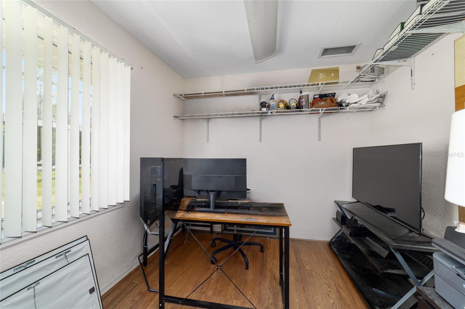 Image 44 of 77 For 14671 Highway 328