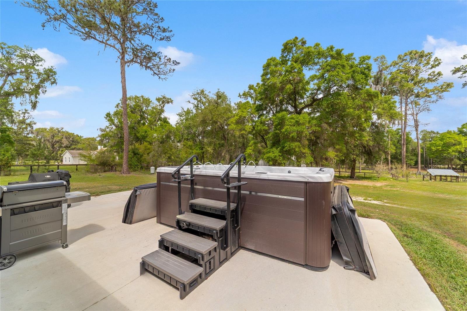 Image 46 of 77 For 14671 Highway 328