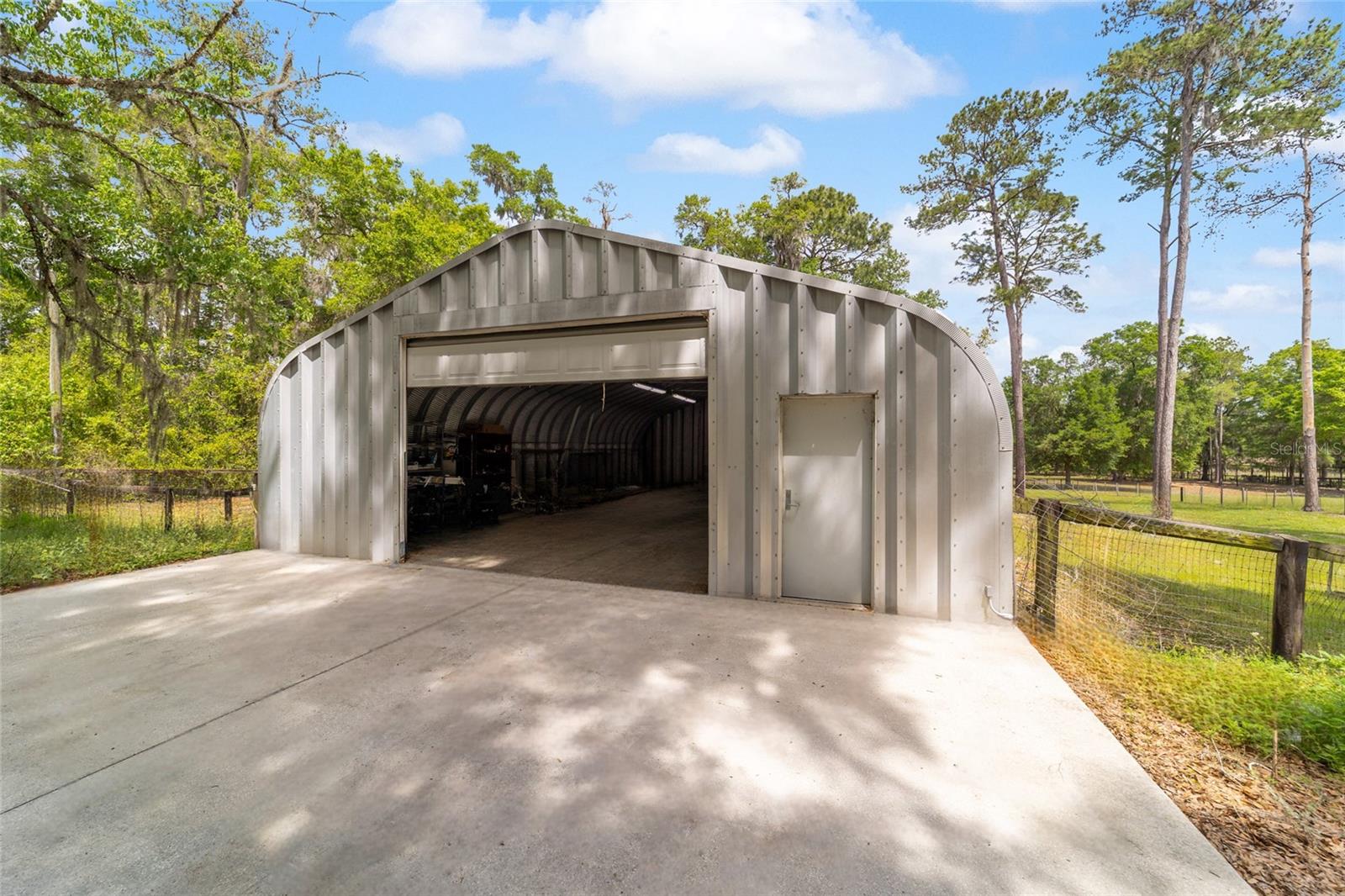 Image 53 of 77 For 14671 Highway 328