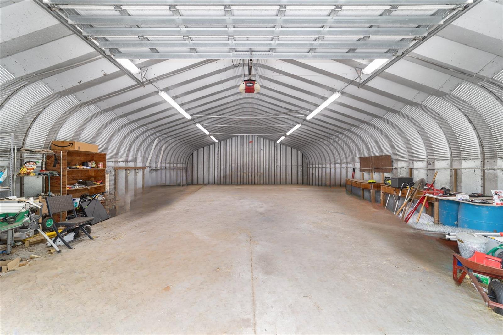 Image 54 of 77 For 14671 Highway 328