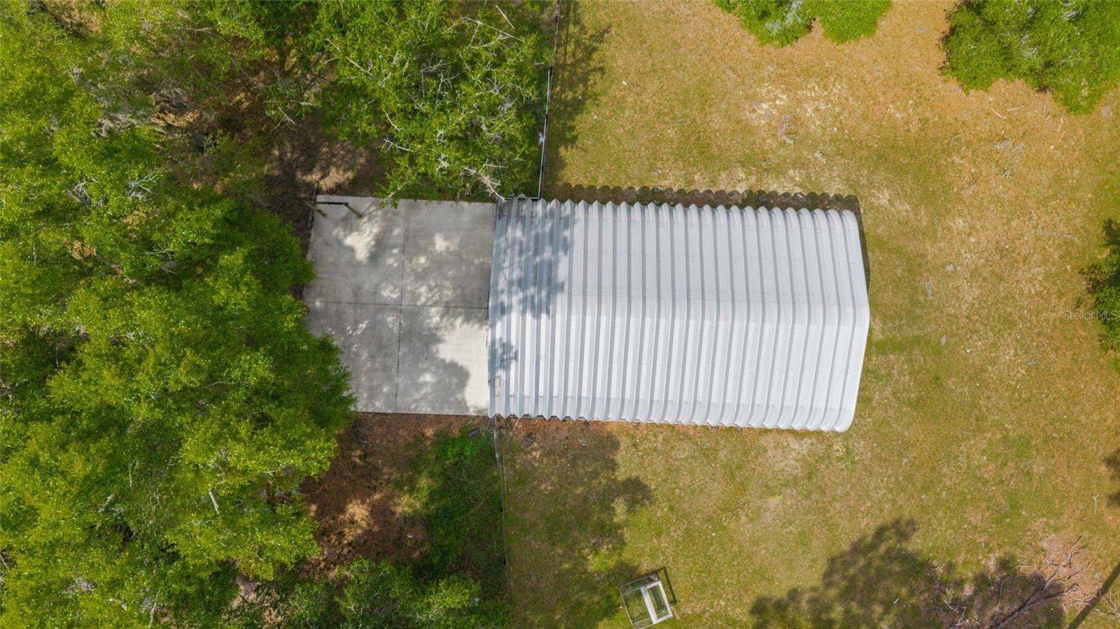 Image 57 of 77 For 14671 Highway 328