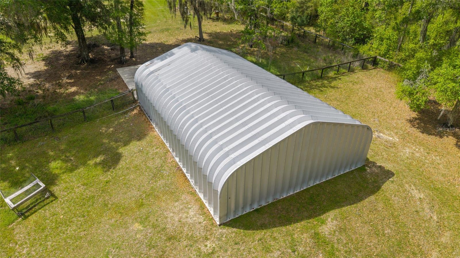 Image 58 of 77 For 14671 Highway 328