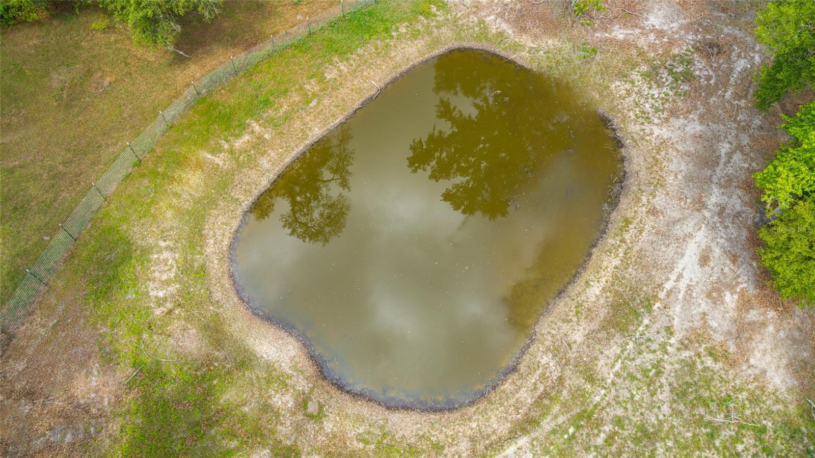 Image 65 of 77 For 14671 Highway 328