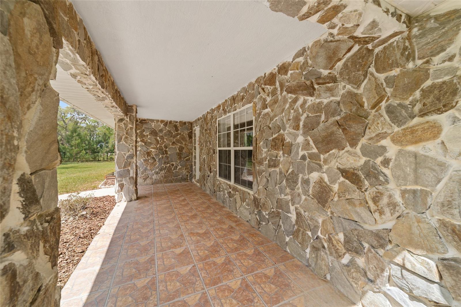 Image 7 of 77 For 14671 Highway 328