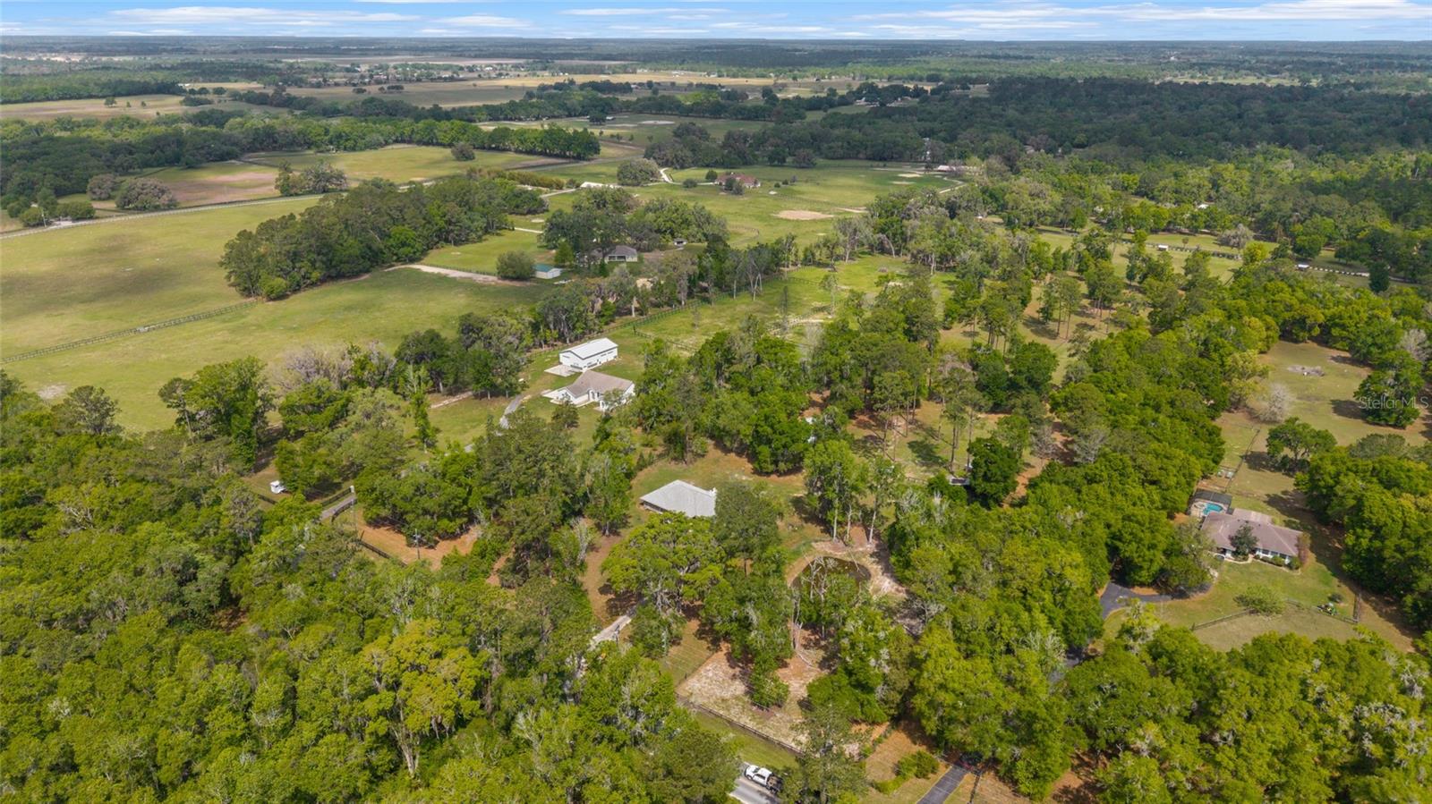 Image 75 of 77 For 14671 Highway 328