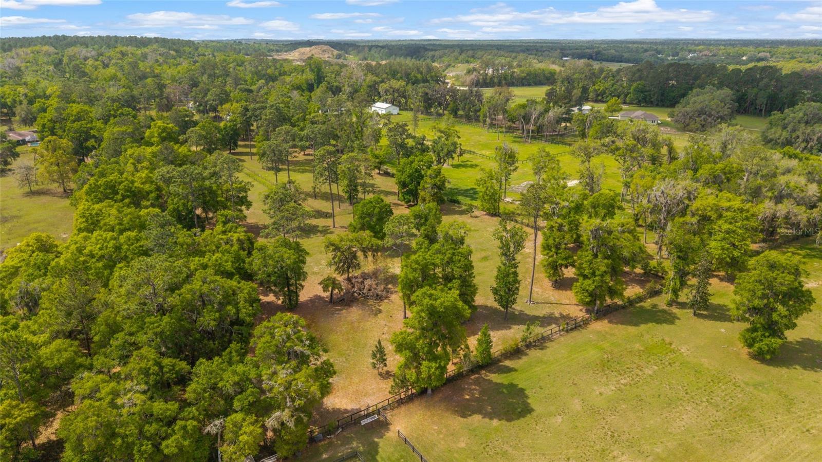 Image 77 of 77 For 14671 Highway 328