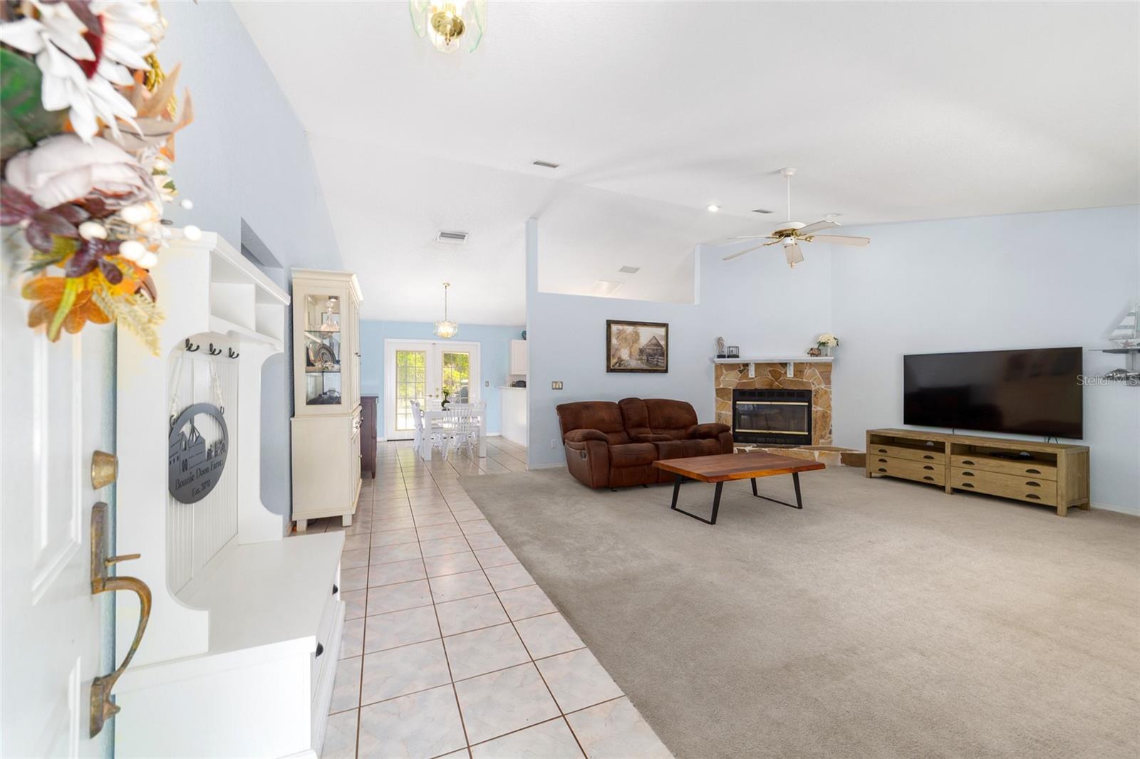 Image 9 of 77 For 14671 Highway 328