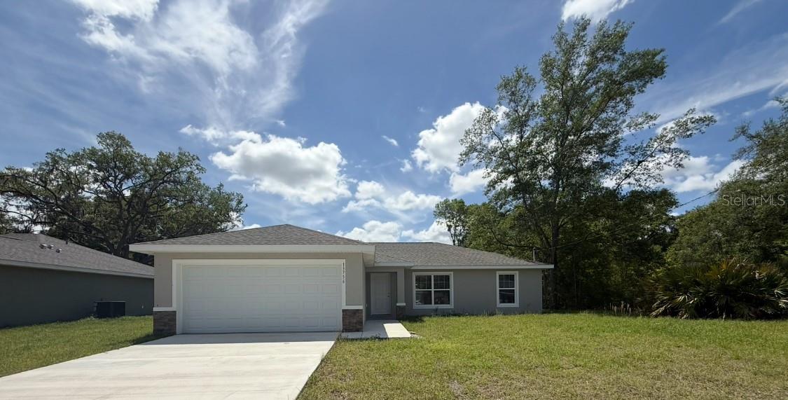 Details for 13756 102nd Place, DUNNELLON, FL 34432