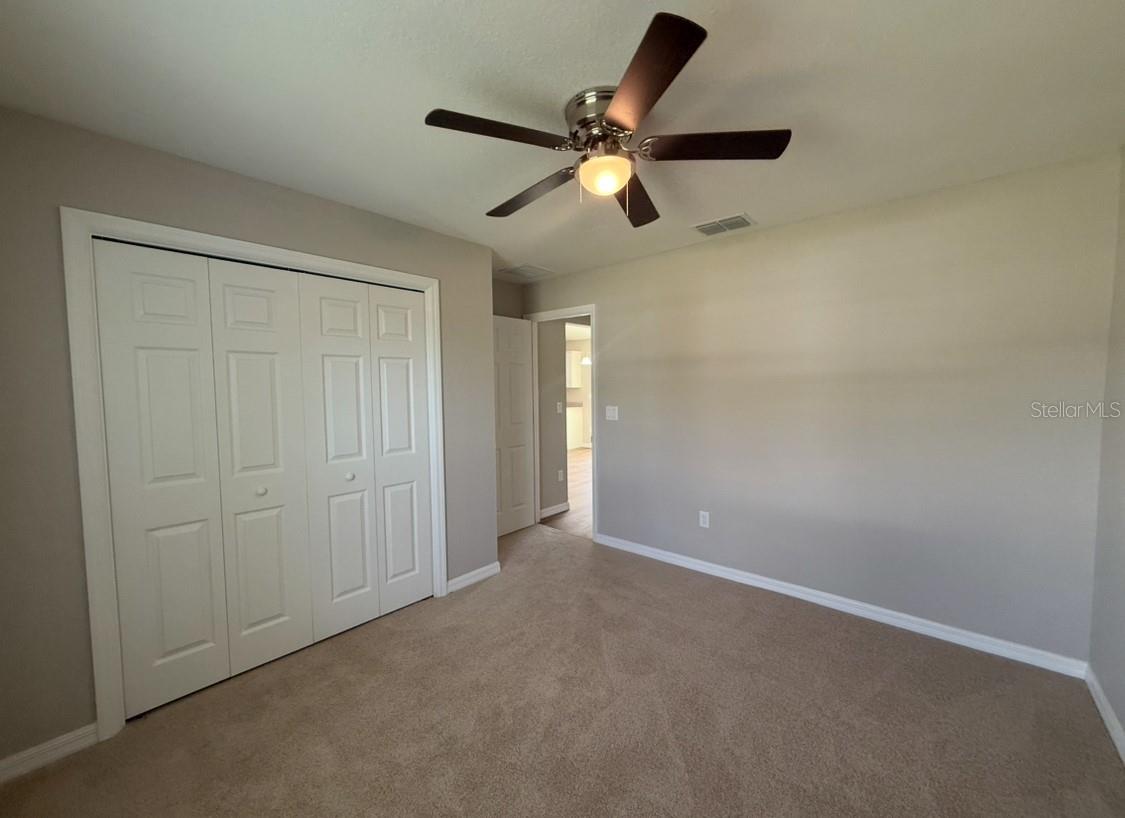 Image 11 of 17 For 13756 102nd Place