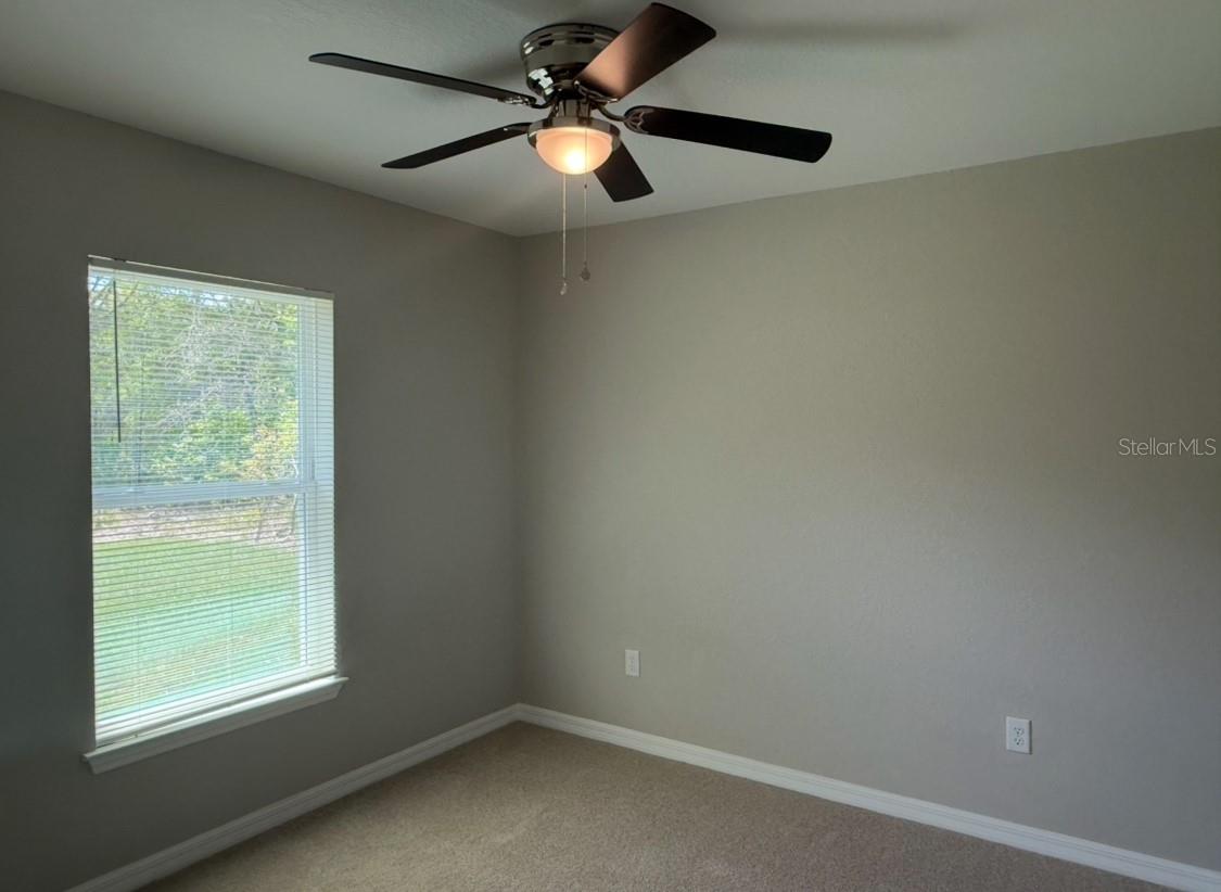 Image 13 of 17 For 13756 102nd Place