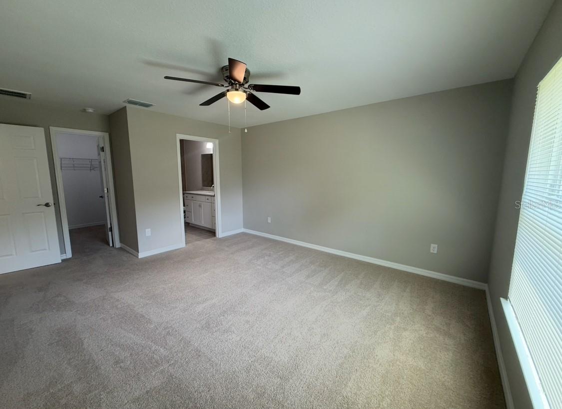 Image 6 of 17 For 13756 102nd Place