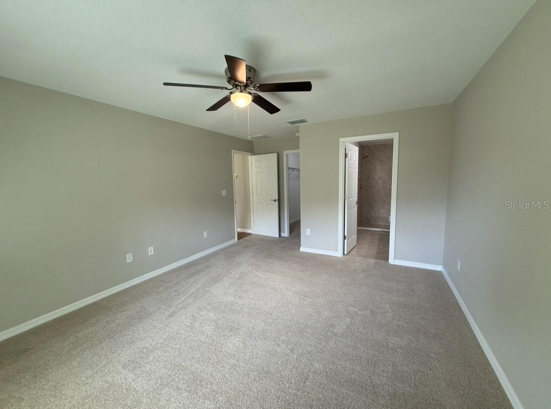 Image 7 of 17 For 13756 102nd Place