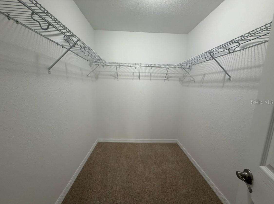 Image 8 of 17 For 13756 102nd Place