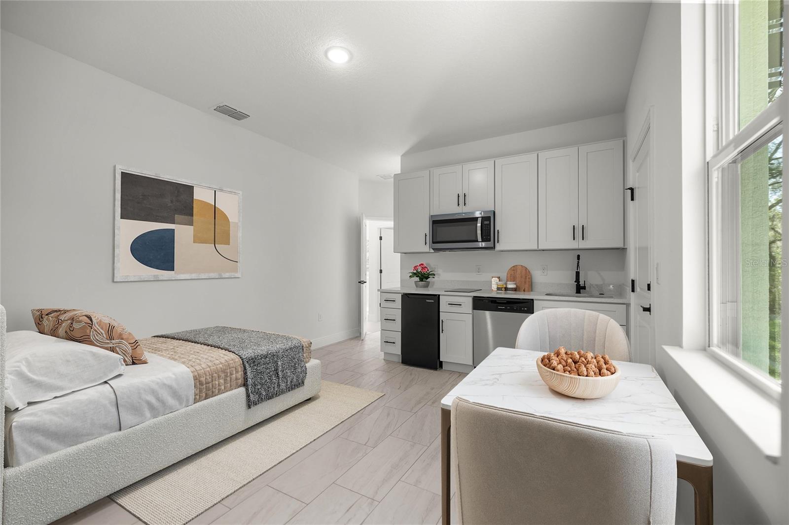 Image 10 of 33 For 7841 Santos Drive