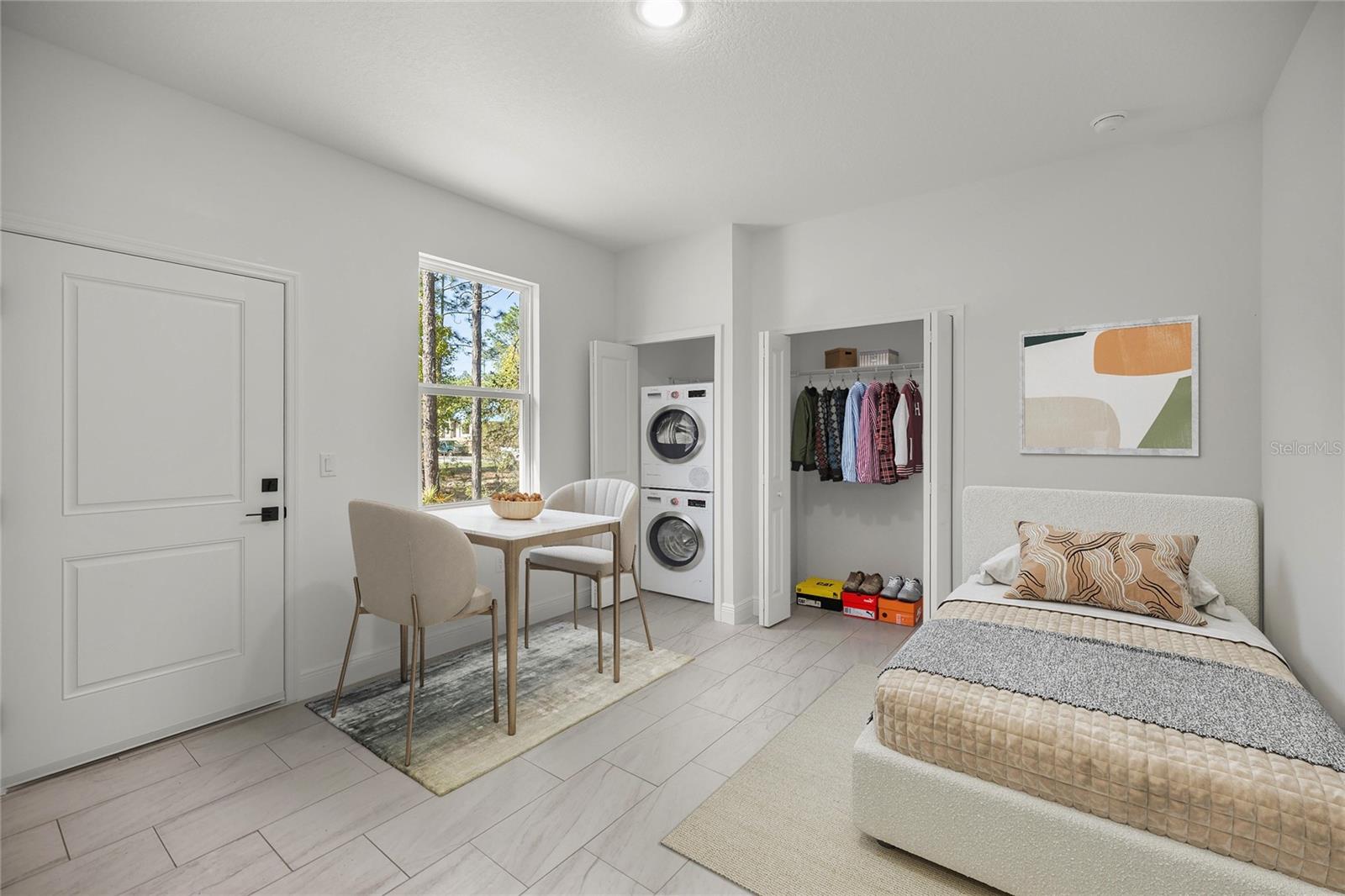 Image 12 of 33 For 7841 Santos Drive