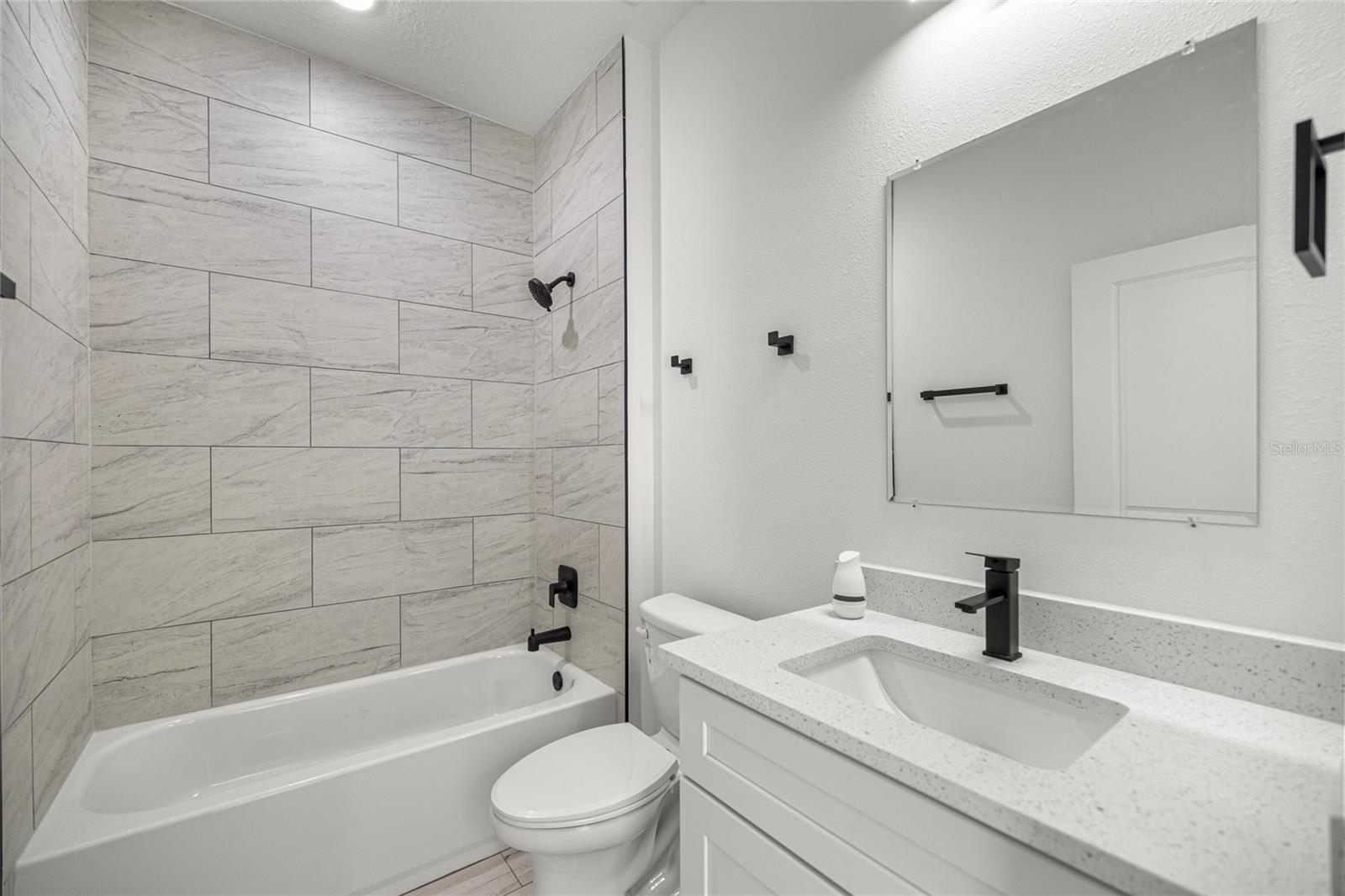 Image 14 of 33 For 7841 Santos Drive