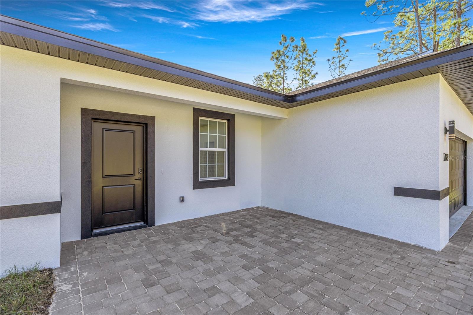 Image 2 of 33 For 7841 Santos Drive