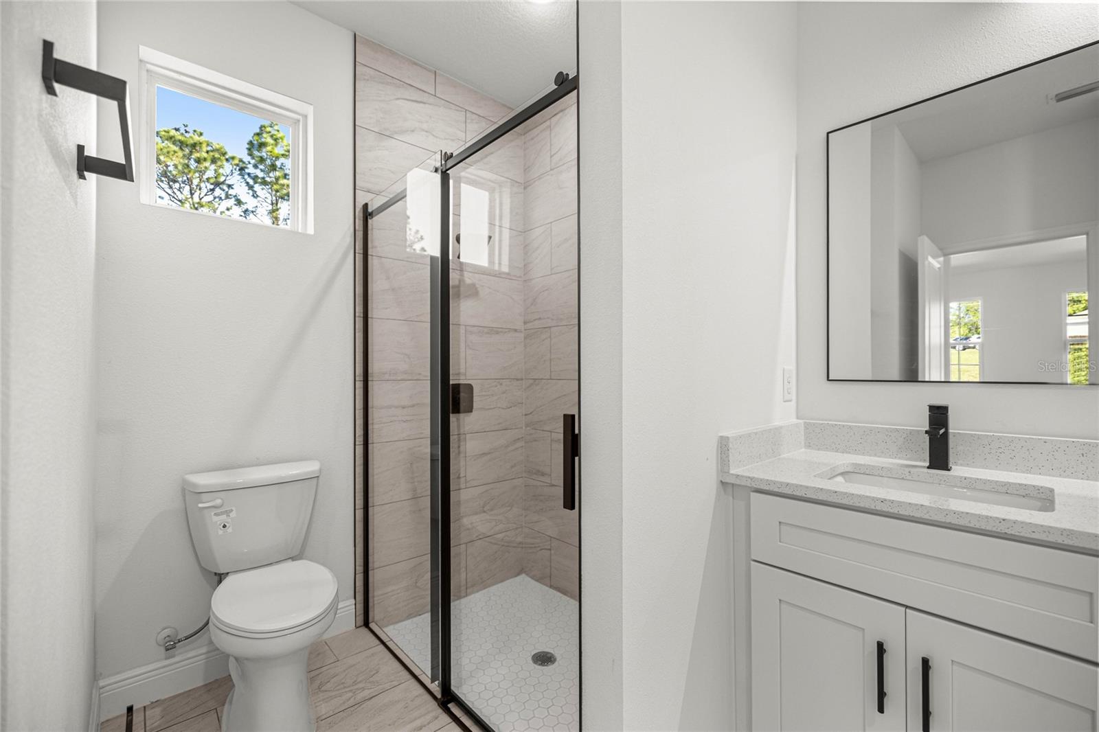 Image 20 of 33 For 7841 Santos Drive