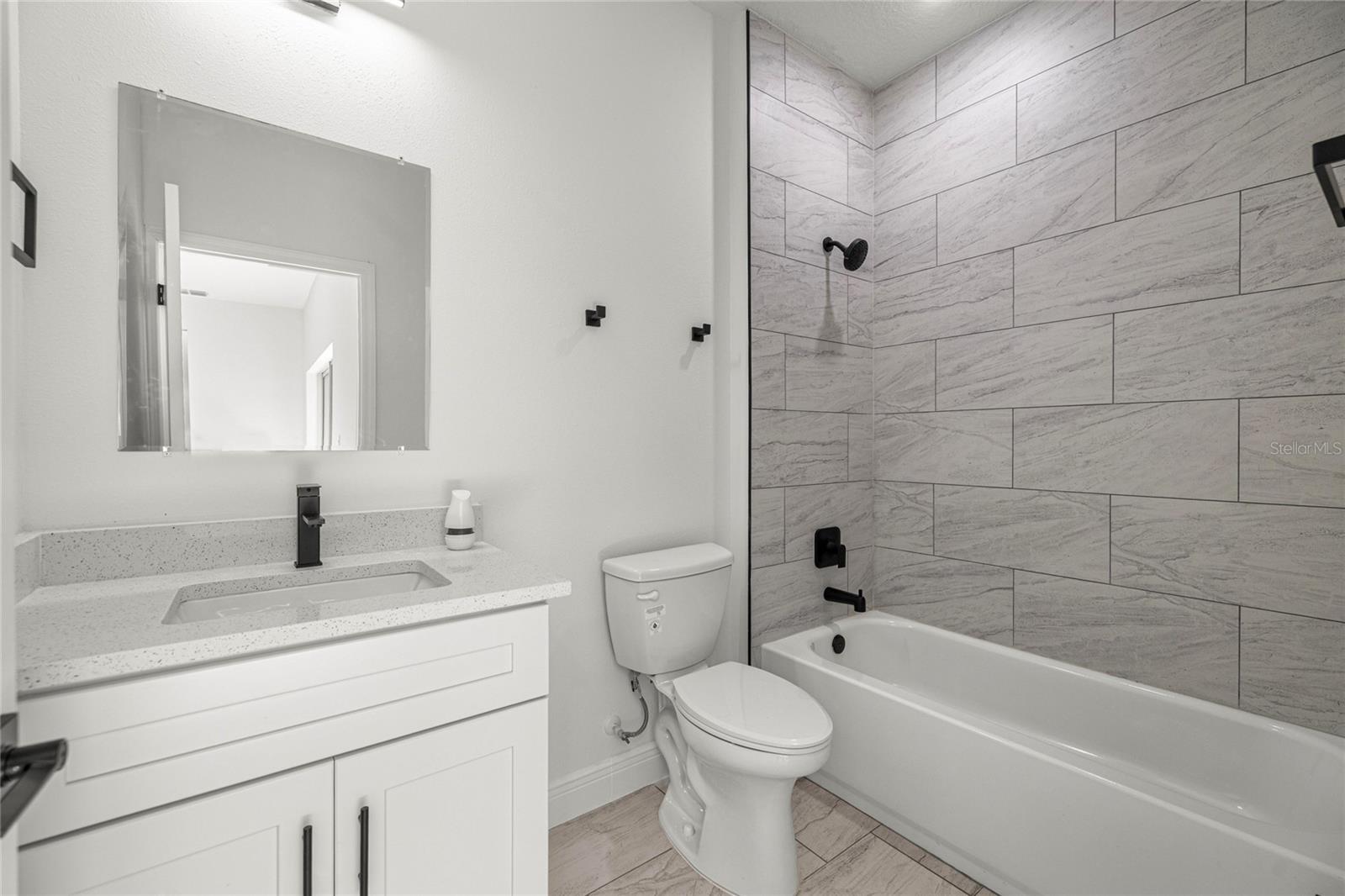 Image 24 of 33 For 7841 Santos Drive