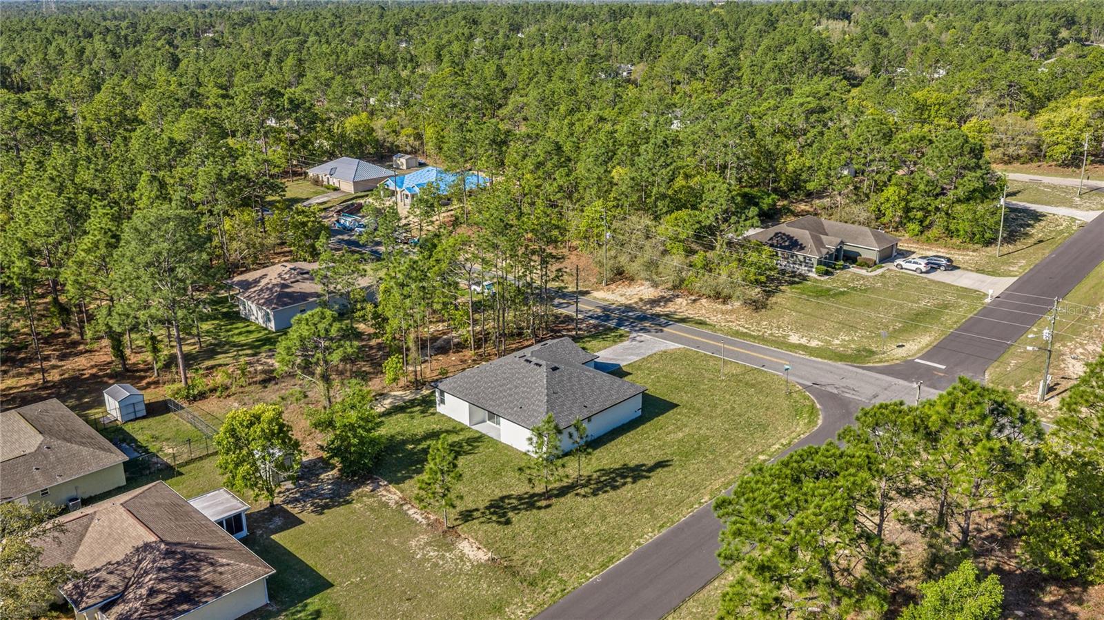 Image 26 of 33 For 7841 Santos Drive