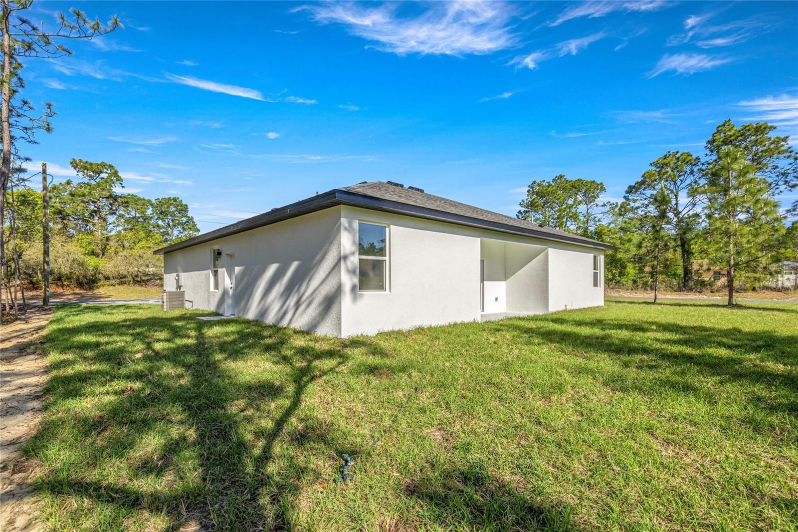 Image 28 of 33 For 7841 Santos Drive