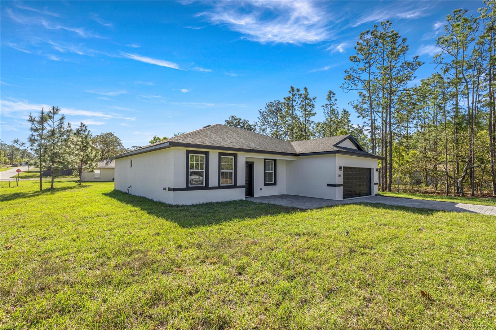 Image 29 of 33 For 7841 Santos Drive