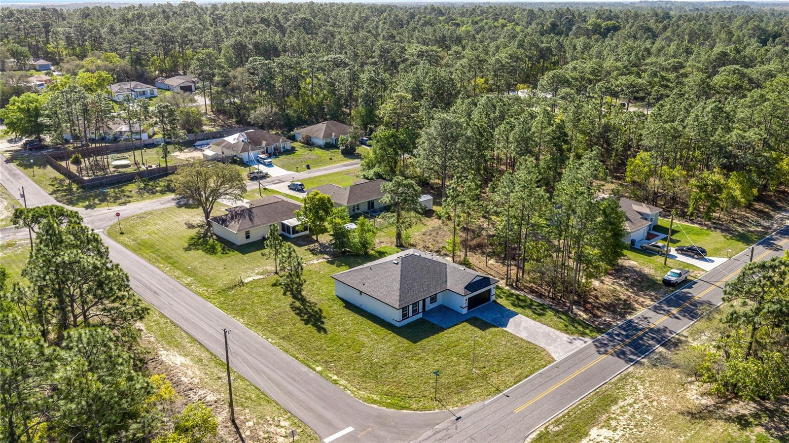 Image 3 of 33 For 7841 Santos Drive