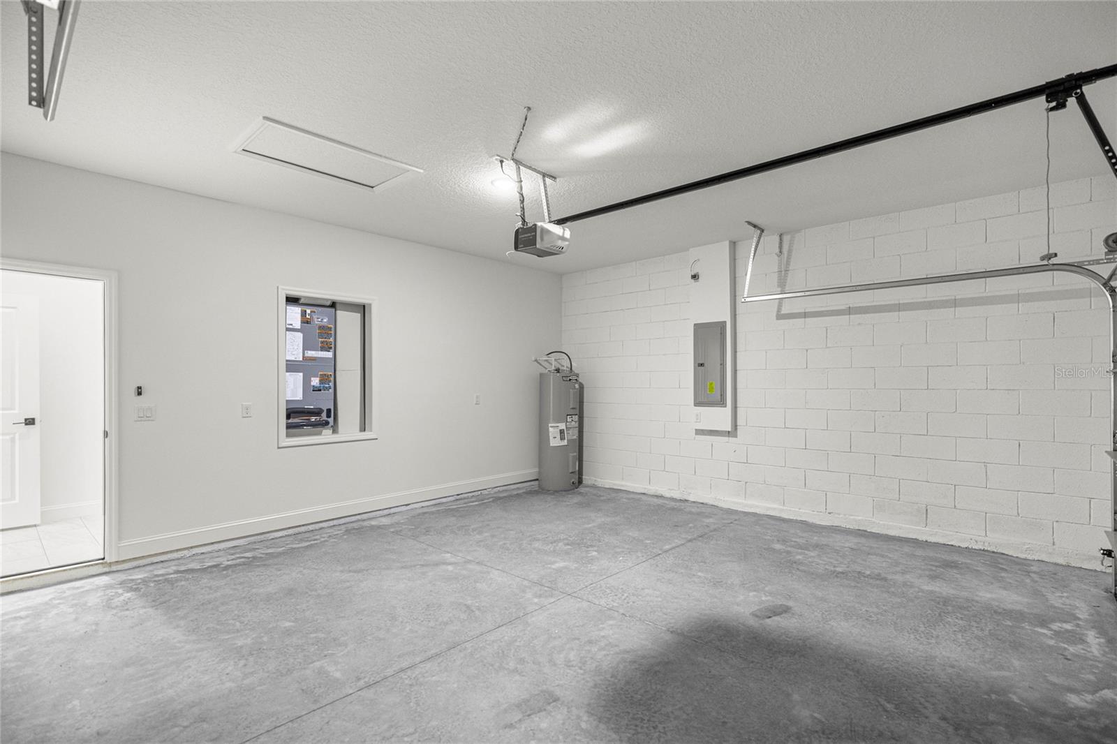 Image 31 of 33 For 7841 Santos Drive